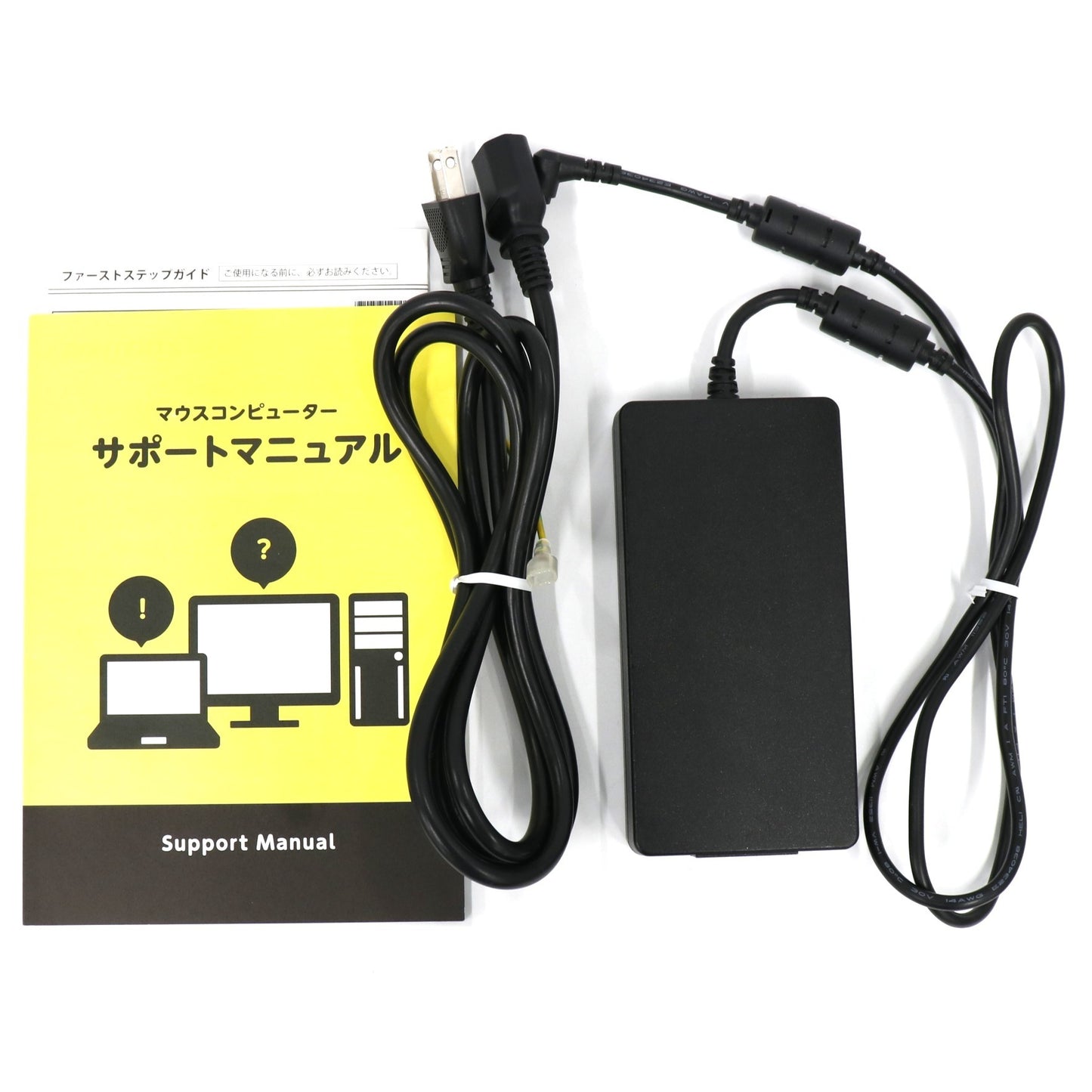 mouse(マウス) G-Tune E6-A7G70BK-A ゲーミングノートパソコン E6A7G70BKACCW102DEC  e6a7g70bkaccw102dec   整備済みアウトレット品 [良い(B)]