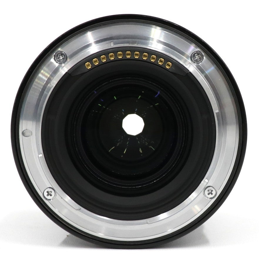 [中古(A)] ニコン NIKKOR Z 20mm f/1.8 S 超広角単焦点レンズ nikkor-z-20-f18 [非常に良い]