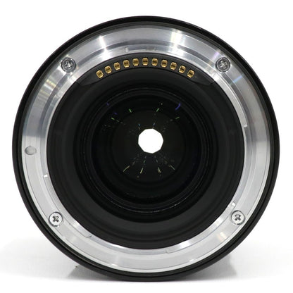 [中古(A)] ニコン NIKKOR Z 20mm f/1.8 S 超広角単焦点レンズ nikkor-z-20-f18 [非常に良い]