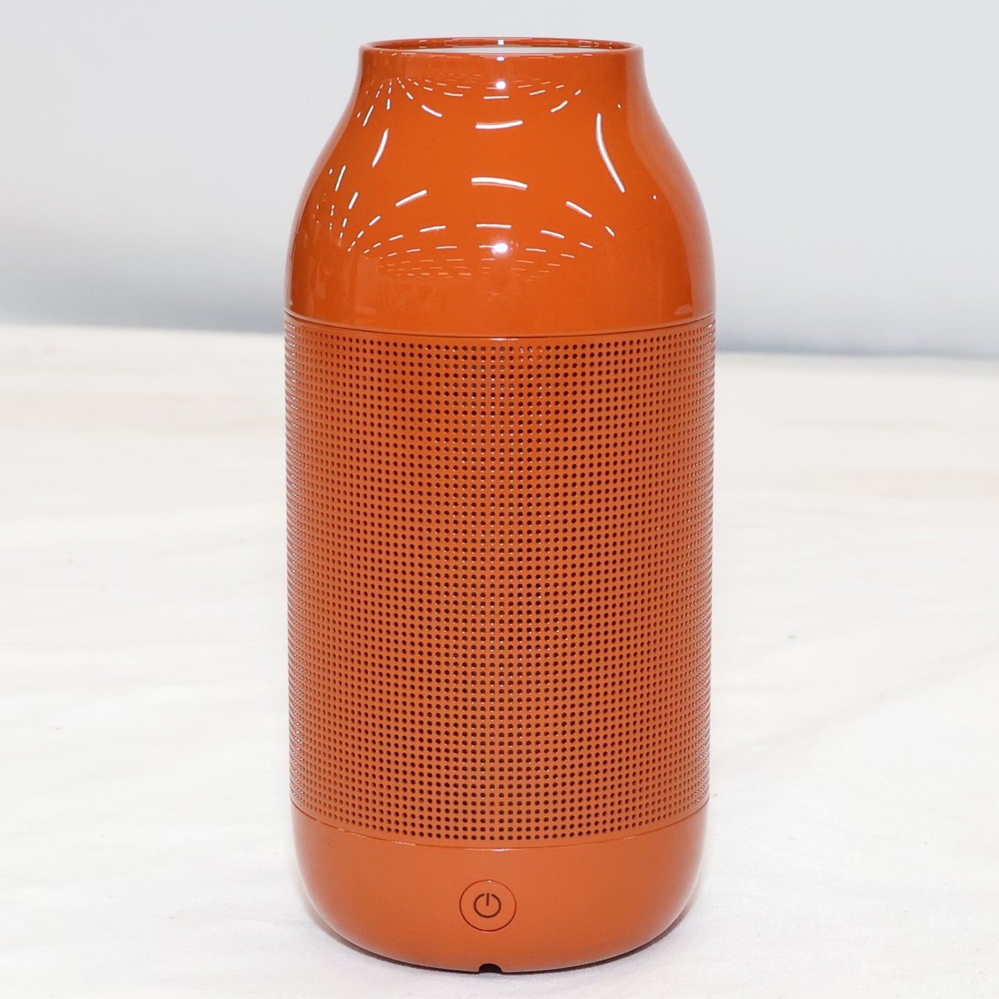 Aladdin Vase モバイルプロジェクター　pa21av01jxxj   整備済みアウトレット品 [良い(B)]