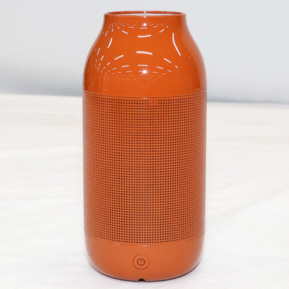 Aladdin Vase モバイルプロジェクター　pa21av01jxxj   整備済みアウトレット品 [良い(B)]