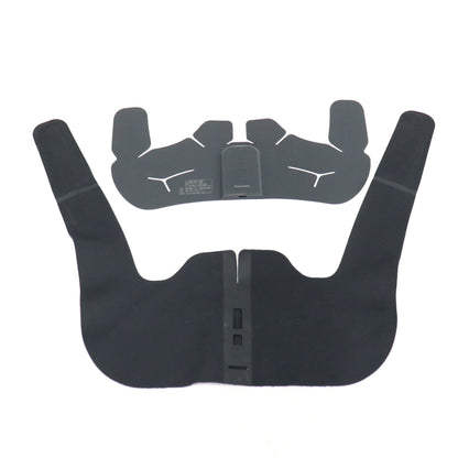 [中古(C)] パナソニック 高周波治療器 コリコランワイド３Ｄ（肩専用）EW-RA560 ew-ra560-k  [可]
