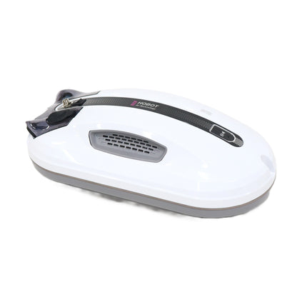 ホボット 窓掃除ロボット HOBOT-R3　hobot-r3   整備済みアウトレット品 [良い(B)]