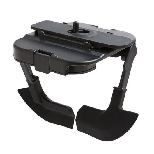 新品 【90％分返金保証付】  シャープ TJ-U2A ホットクック用まぜ技ユニット もっとクック ※KN-HW24G・24H対応 tj-u2a