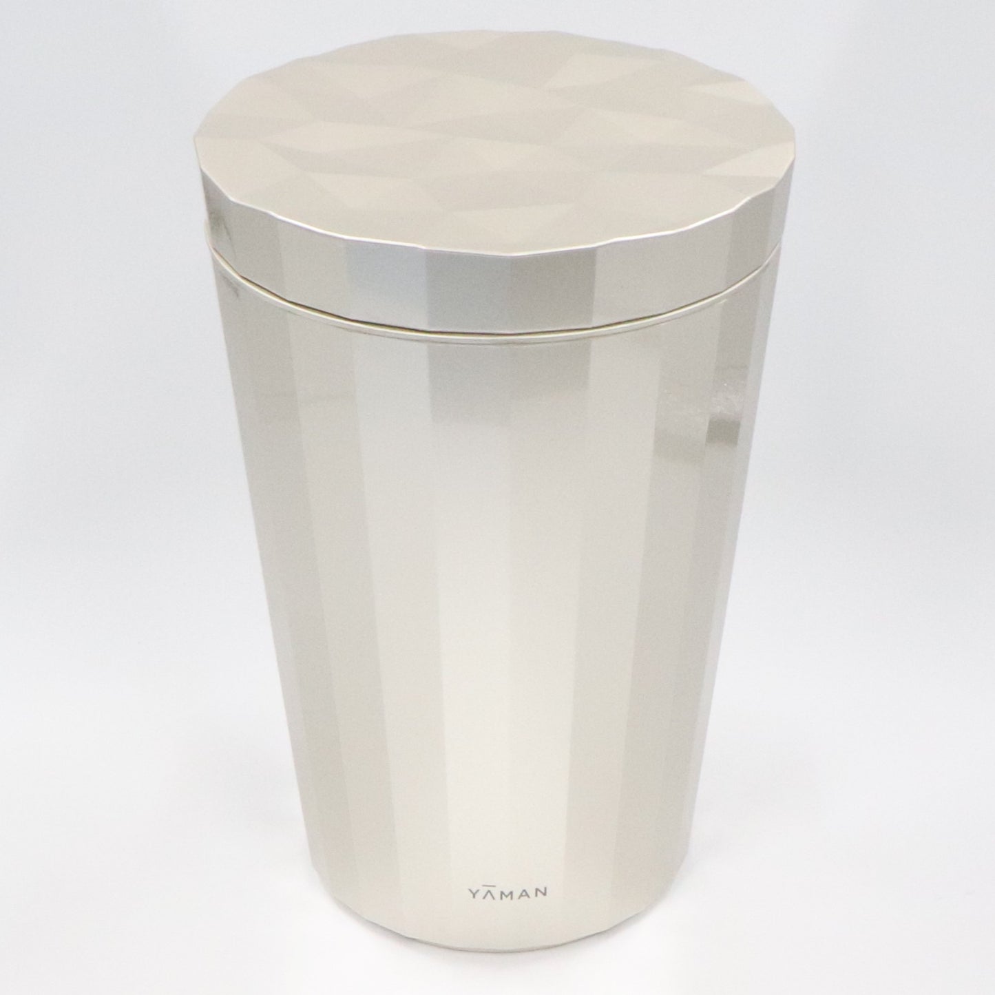 [中古(B)] ヤーマン 美顔器スチーマー フォトケア yjsb0n  [良い]