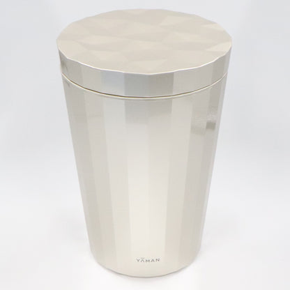 [中古(B)] ヤーマン 美顔器スチーマー フォトケア yjsb0n  [良い]