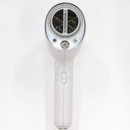 パナソニック ヘアードライヤー ナノケア EH-NA0K eh-na0k-h  ミストグレー 整備済みアウトレット品 [中古(C)]