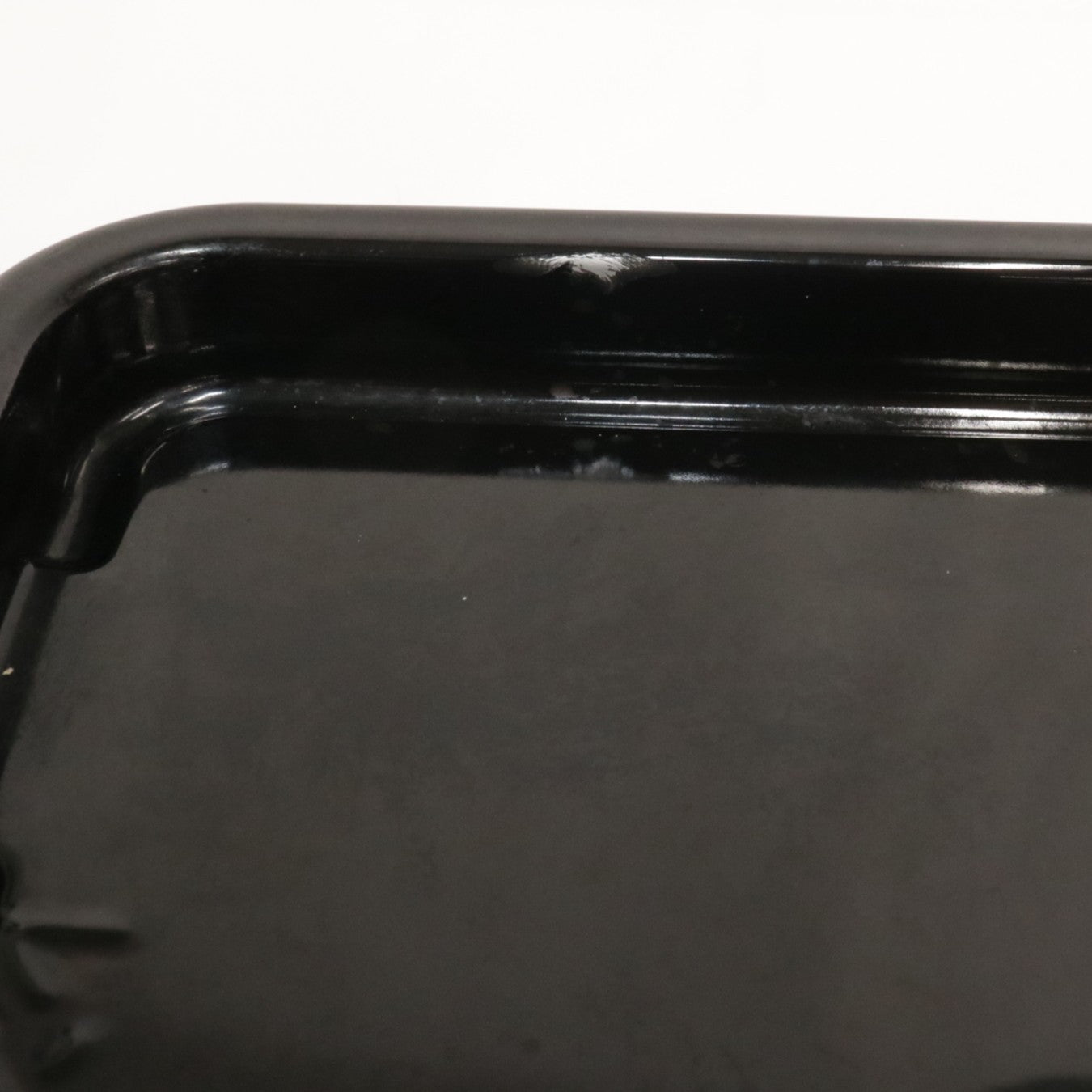 [中古(B)] [30L]シャープ ウォーターオーブン ヘルシオ AX-N1B オーブンレンジ ax-n1b  [良い]