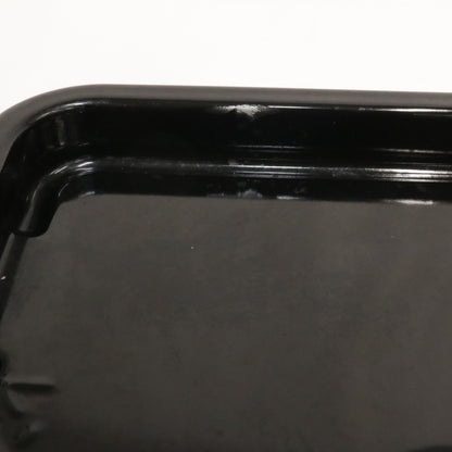 [中古(B)] [30L]シャープ ウォーターオーブン ヘルシオ AX-N1B オーブンレンジ ax-n1b  [良い]