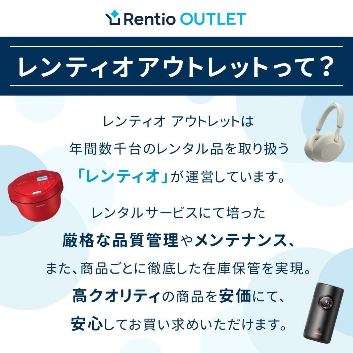 NAGUALEP 家庭用生ごみ処理機 NA-2 na-2   新品