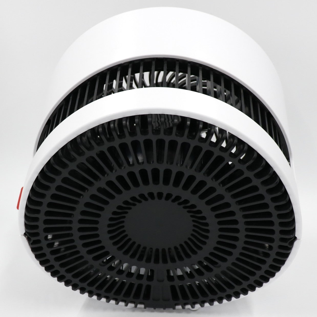 [中古(A)] BONECO AIR SHOWER FAN サーキュレーター F100  f100 [非常に良い]