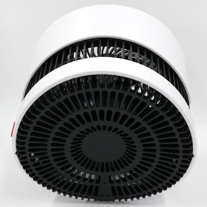 [中古(A)] BONECO AIR SHOWER FAN サーキュレーター F100  f100 [非常に良い]