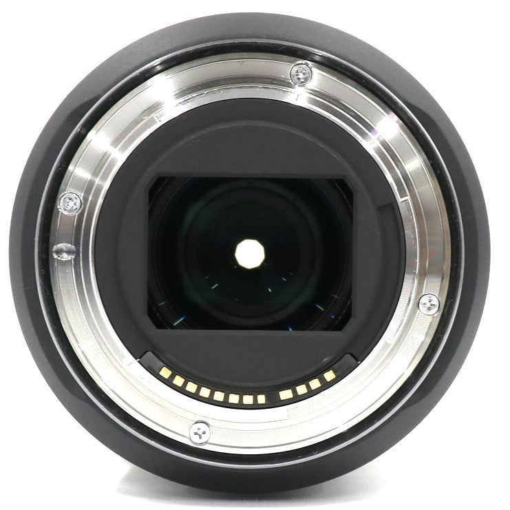 CANON RF15-35mm F2.8 L IS USM 広角ズームレンズ rf1535-f28l   整備済みアウトレット品 [中古(A)]