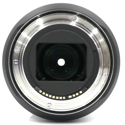 CANON RF15-35mm F2.8 L IS USM 広角ズームレンズ rf1535-f28l   整備済みアウトレット品 [中古(A)]