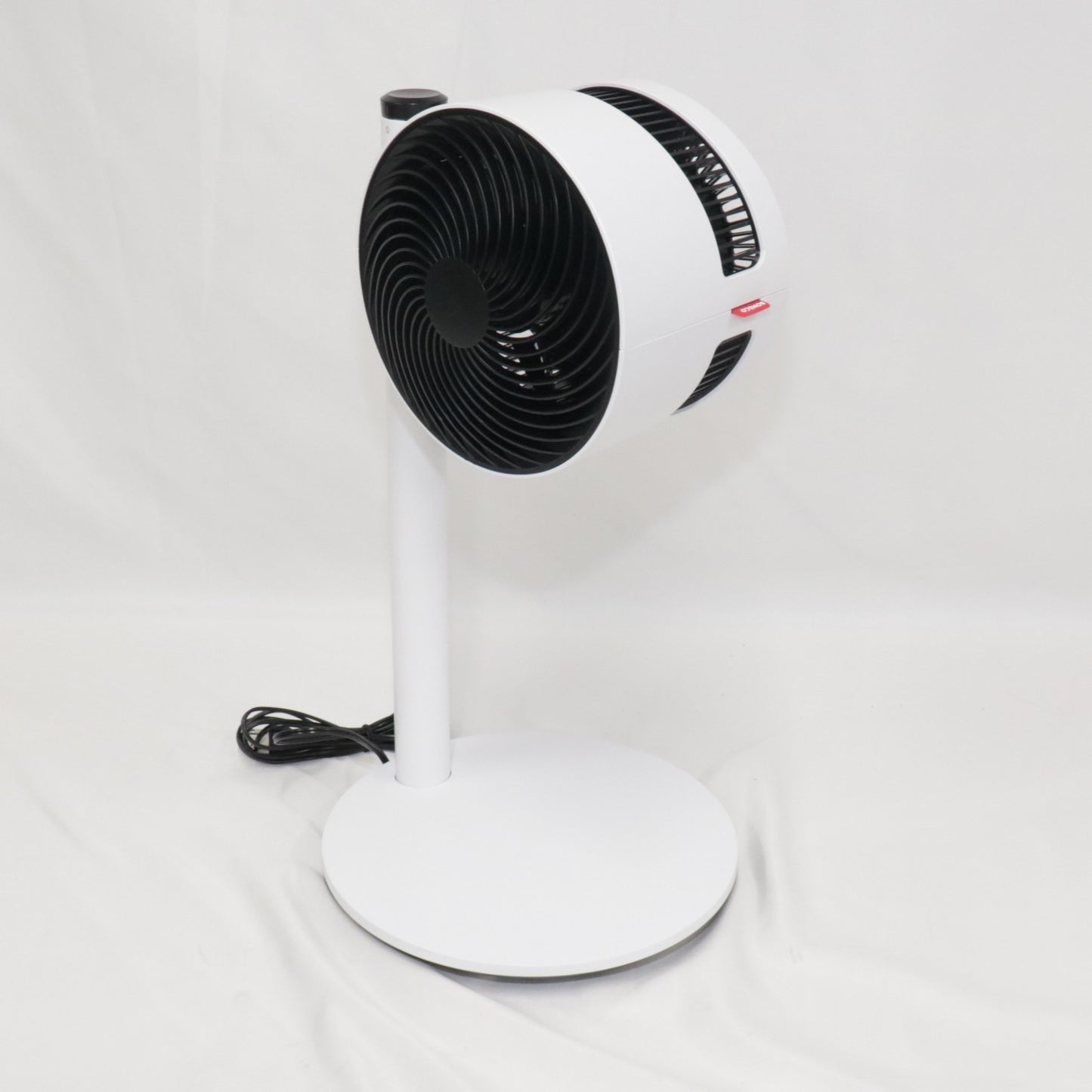 [中古(B)] BONECO AIR SHOWER FAN サーキュレーター F120 f120  [良い]