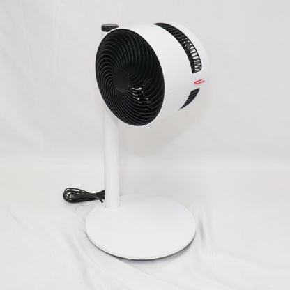 [中古(B)] BONECO AIR SHOWER FAN サーキュレーター F120 f120  [良い]
