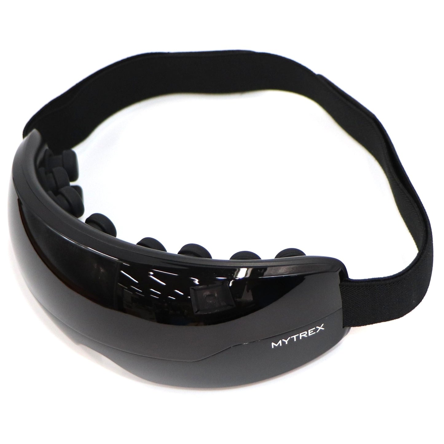 [中古(B)] MYTREX(マイトレックス) iRhythm MT-IRM21 振動アイマッサージャー　mt-irm21  [良い]