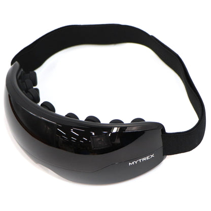 [中古(B)] MYTREX(マイトレックス) iRhythm MT-IRM21 振動アイマッサージャー　mt-irm21  [良い]
