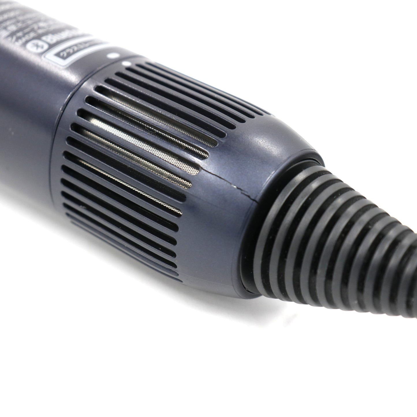 [中古(C)] シャープ プラズマクラスタードレープフロードライヤー IB-WX901　ib-wx901-b ブラック[可]