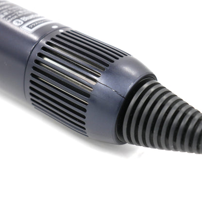 [中古(C)] シャープ プラズマクラスタードレープフロードライヤー IB-WX901　ib-wx901-b ブラック[可]