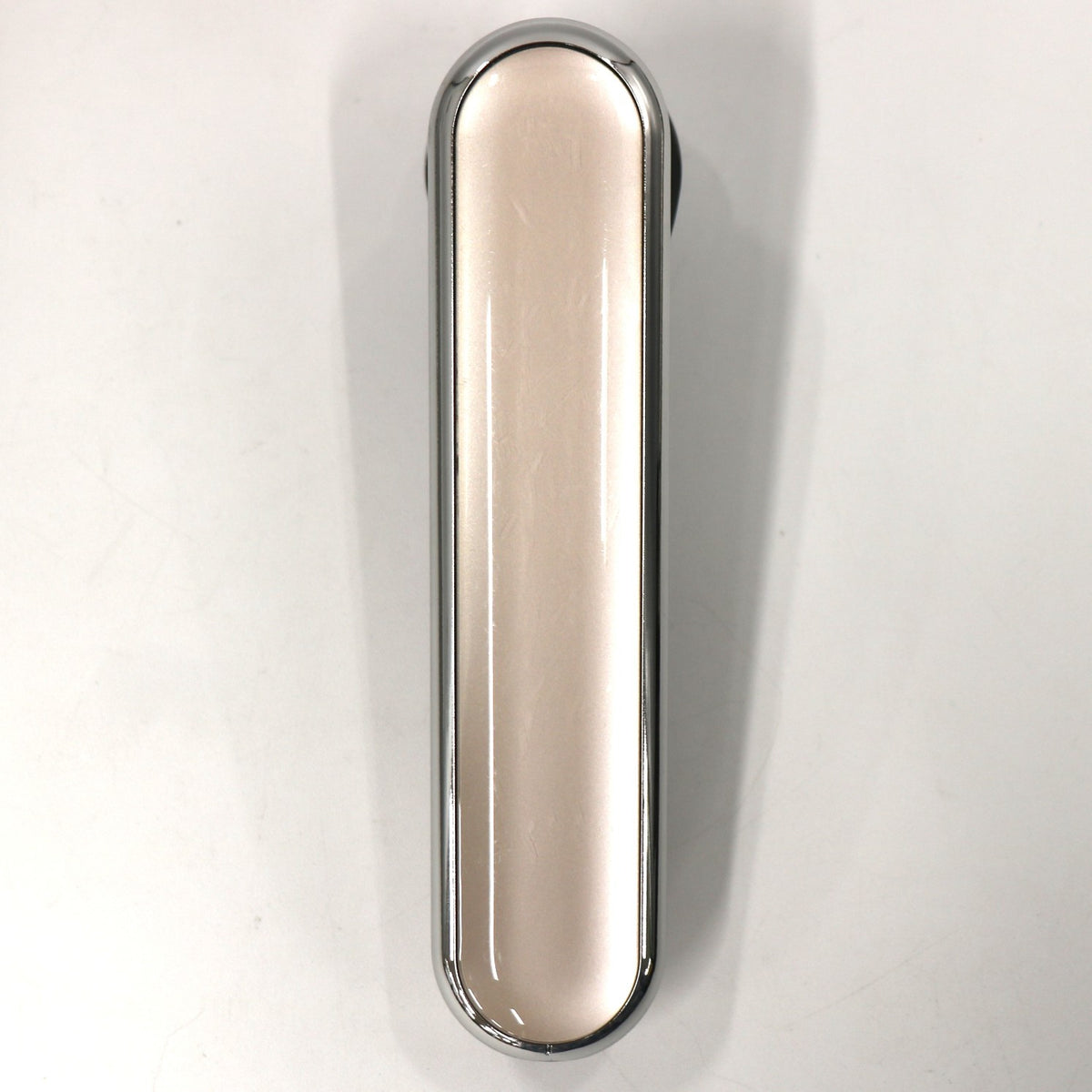 ヤーマン RF美顔器 フォトプラス プレステージ プロ prestige-m30   整備済みアウトレット品 [中古(A)]