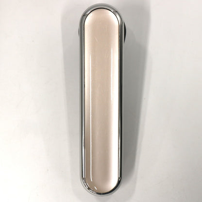 ヤーマン RF美顔器 フォトプラス プレステージ プロ prestige-m30   整備済みアウトレット品 [中古(A)]
