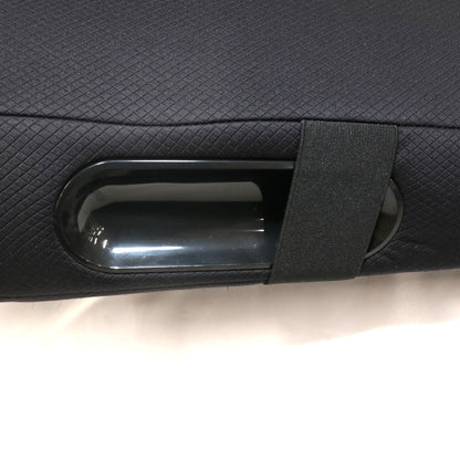 [中古(C)] MYTREX(マイトレックス) REBIVE SEAT シートマッサージガン® mt-rbs-25m mt-rbs-25m　[可]