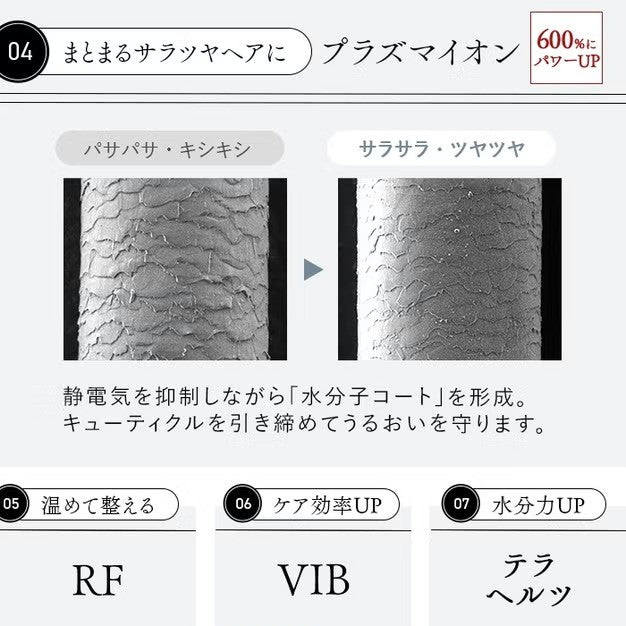 新品 【90％分返金保証付】    STELLA BEAUTE(ステラ ボーテ) レーザー&EMSリフトブラシ PRO 2.0 モンサントグレー sb-lep02-g