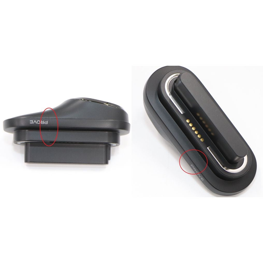 MYTREX(マイトレックス) PROVE MT-PV22B　mt-pv22b   整備済みアウトレット品 [中古(C)]