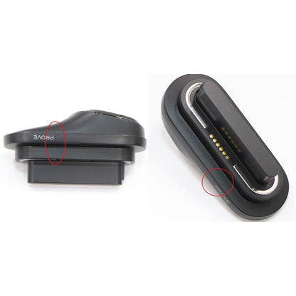 MYTREX(マイトレックス) PROVE MT-PV22B　mt-pv22b   整備済みアウトレット品 [中古(C)]