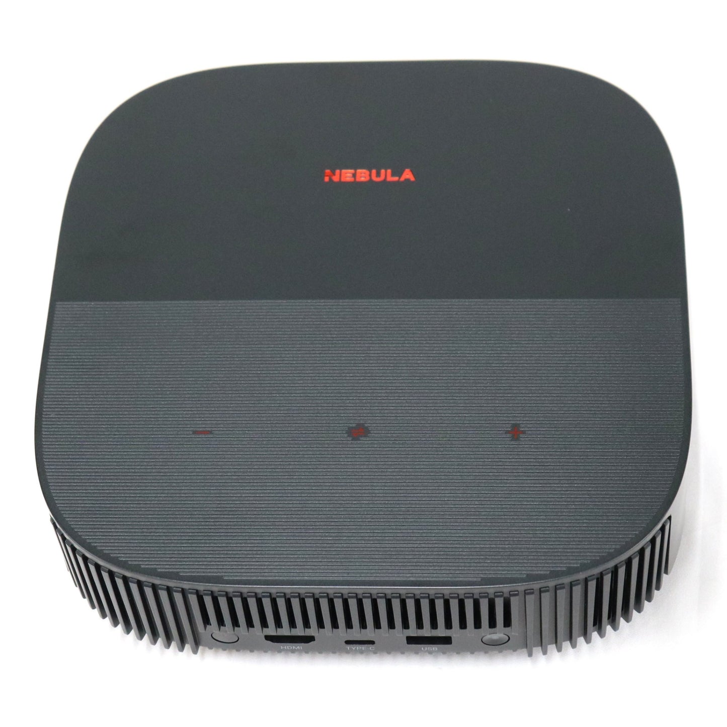 アンカー・ジャパン Nebula Vega Portable モバイルプロジェクター　d2121   整備済みアウトレット品 [中古(A)]