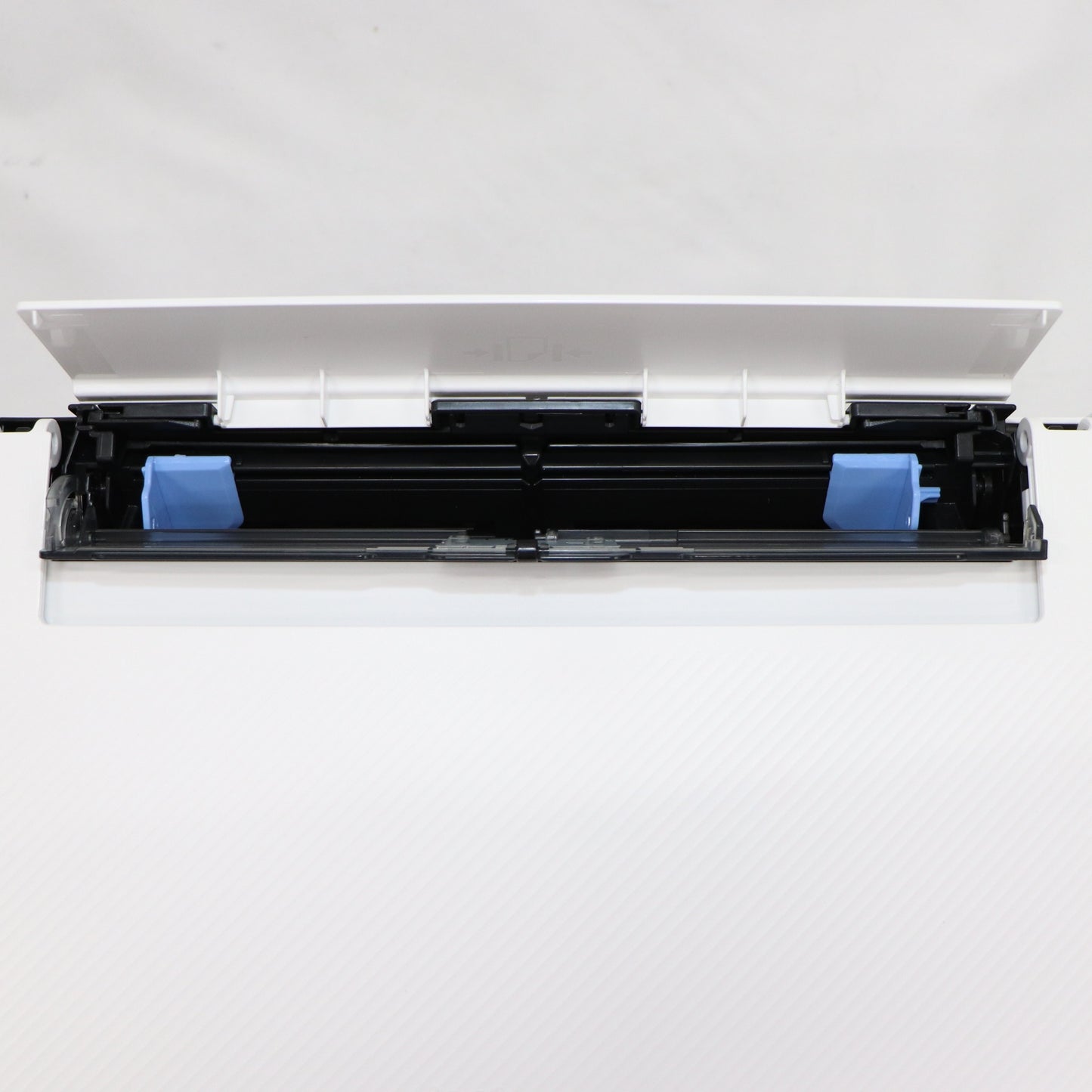 [中古(B)] CANON(キヤノン) PIXUS XK110 A4カラーインクジェットプリンター複合機  [良い]