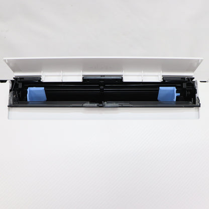 [中古(B)] CANON(キヤノン) PIXUS XK110 A4カラーインクジェットプリンター複合機  [良い]