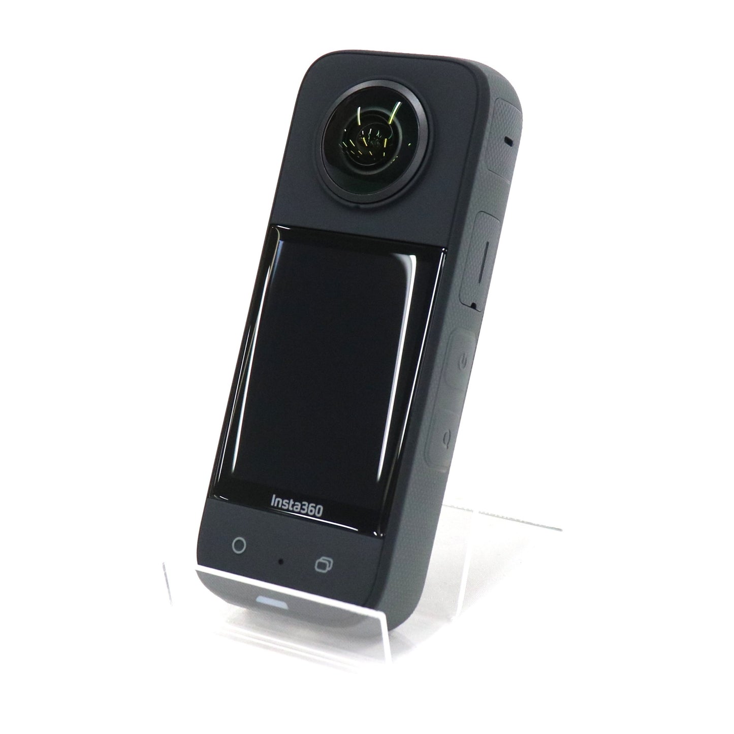 Insta360 X3 360度カメラ アクセサリーセット　insta360-one-x3   整備済みアウトレット品 [良い(B)]