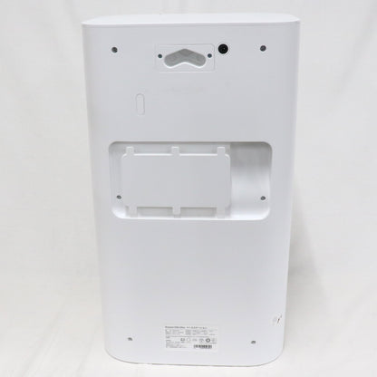 Dreame（ドリーミー） X50 Ultra ロボット掃除機 x50-ultra   整備済みアウトレット品 [良い(B)]