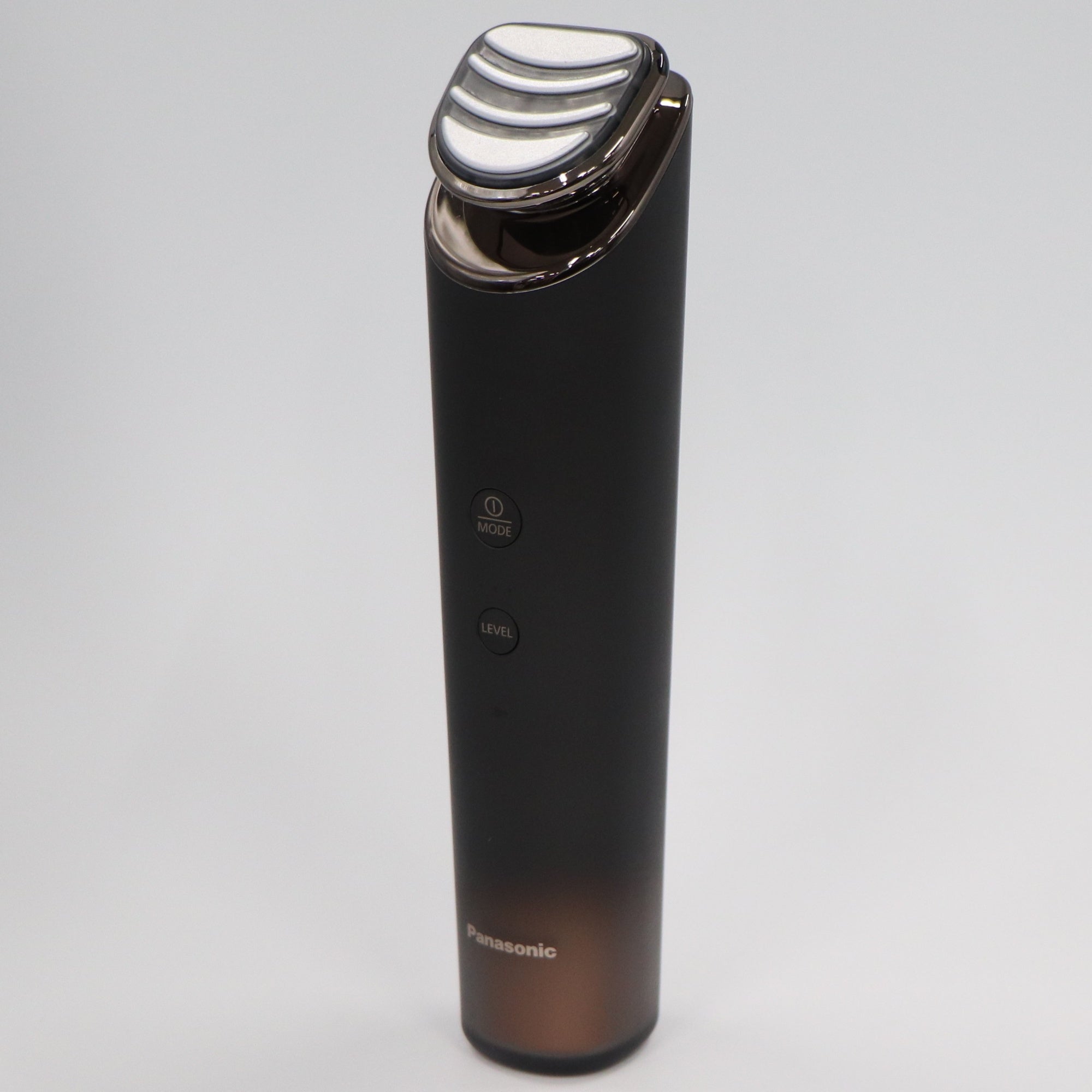 中古(C)]パナソニック バイタリフト RF EX EH-SR86 美顔器 eh-sr86 [可
