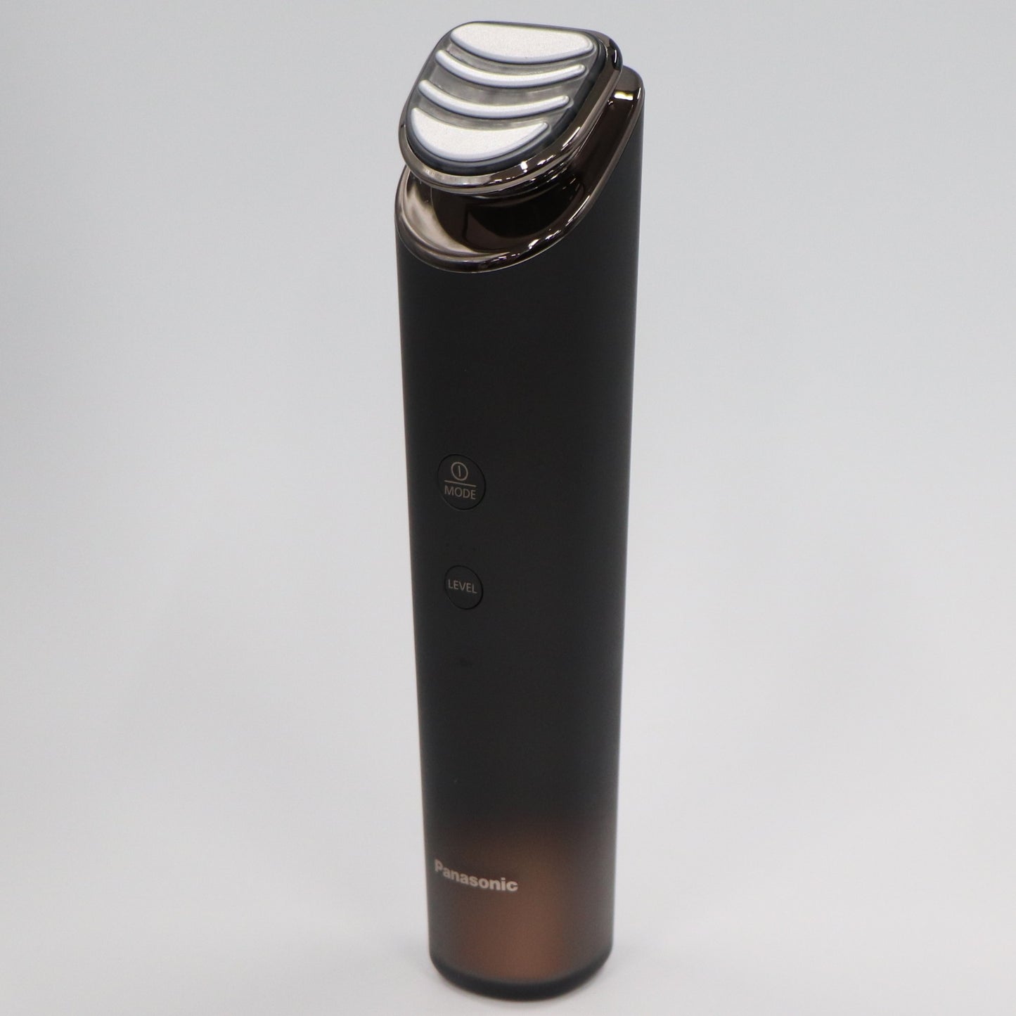 [中古(C)]パナソニック バイタリフト RF EX EH-SR86 美顔器 eh-sr86　[可]