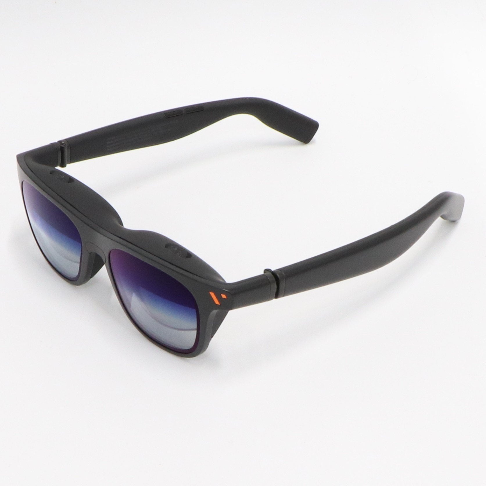 VITURE PRO 【ジャンク】