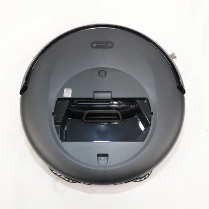 [中古(B)] Anker Eufy Robot Vacuum Omni C20 ロボット掃除機 t2280511  [良い]