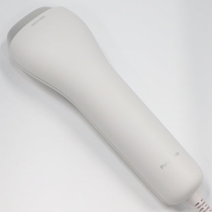 [中古(C)] パナソニック 光美容器 光エステ＜ボディ＆フェイス用＞スムースエピ ES-WG0A es-wg0a  [可]