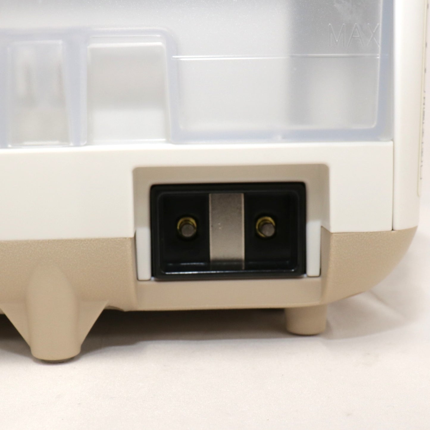 [中古(C)] 象印 STAN. EL-KA23 自動調理なべ　el-ka23-zjrcp-wa el-ka23-zjrcp-wa　[可]