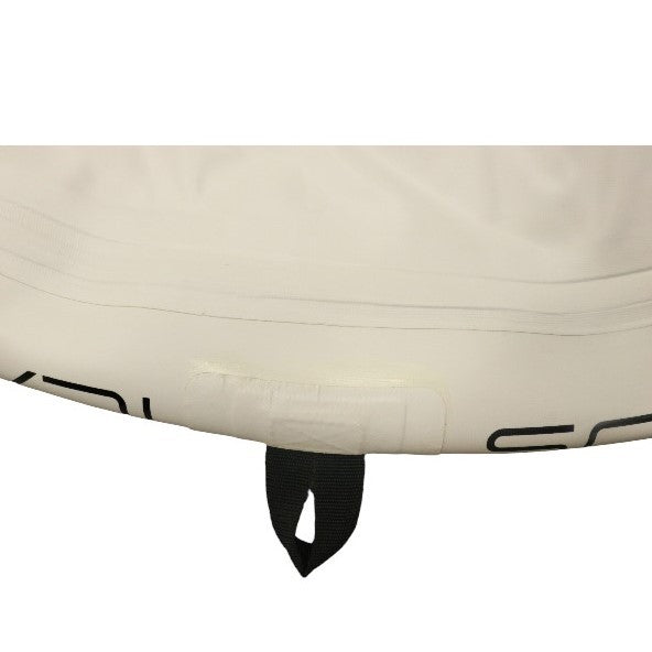 中古(B)] ICAROS JAPAN フィットネスマシン イカロスクラウド ICAROS