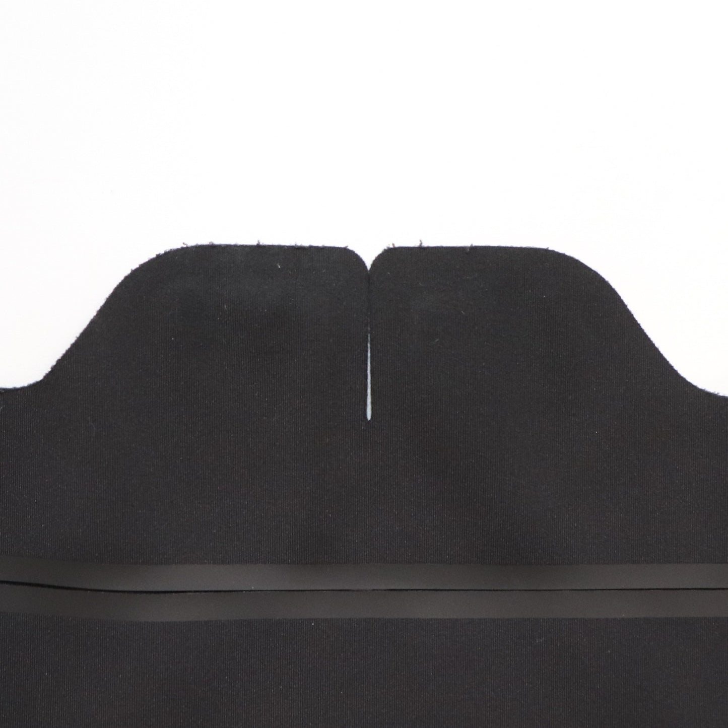 パナソニック 高周波治療器 コリコランワイド３Ｄ（肩専用）EW-RA560 ew-ra560-k  ブラック 整備済みアウトレット品 [中古(C)]
