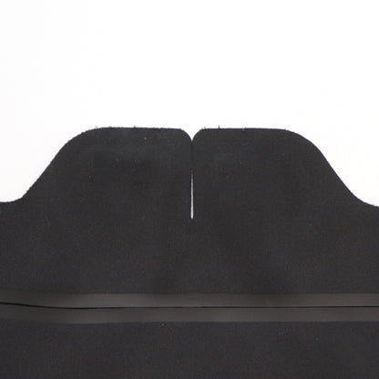 パナソニック 高周波治療器 コリコランワイド３Ｄ（肩専用）EW-RA560 ew-ra560-k  ブラック 整備済みアウトレット品 [中古(C)]