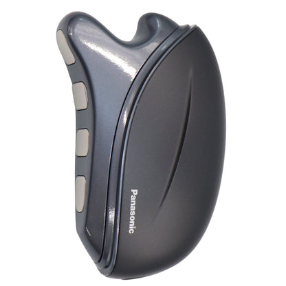 [中古(A)] パナソニック リフトケア 美顔器 バイタリフト かっさ EH-SP86  eh-sp86 [非常に良い]