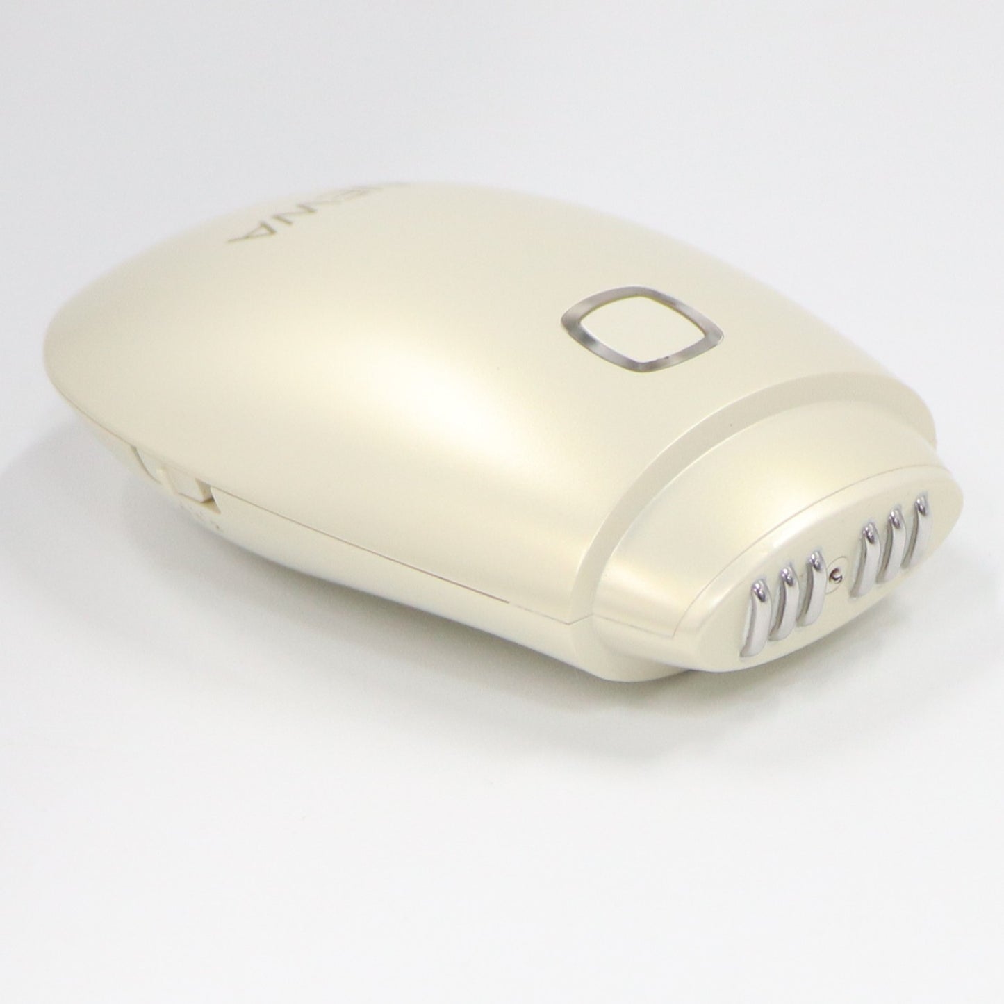 [中古(C)] NEWA リフト ゴールドnewa-gold-24　[可]