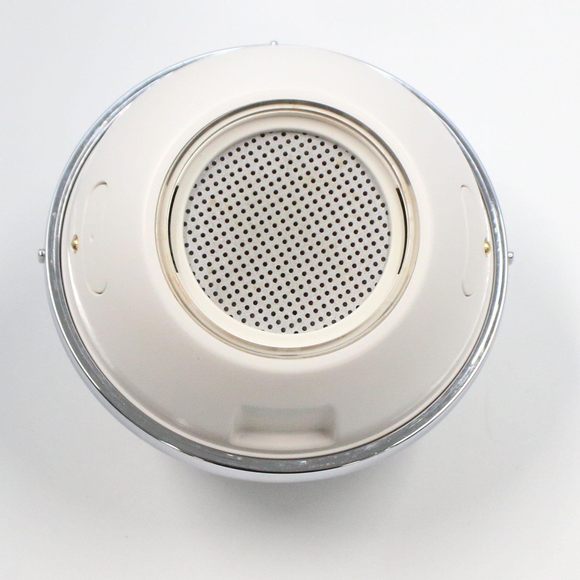 ジャンク] DENSHINDO(デンシンドウ) プラズマエアシャワー美顔器