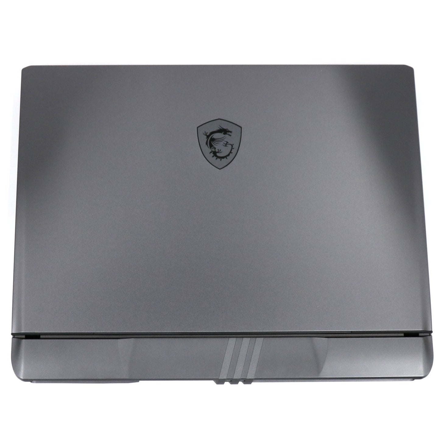 [中古(A)] MSI(エムエスアイ) Vector-GP68HX-12VH-779JP (Core™ i9-12900HX /GeForce GTX4080/16型/16GB/M.2 SSD 1TB/240Hz) ゲーミングノートパソコン vector-gp68hx-12vh-779 [非常に良い]