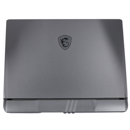 [中古(A)] MSI(エムエスアイ) Vector-GP68HX-12VH-779JP (Core™ i9-12900HX /GeForce GTX4080/16型/16GB/M.2 SSD 1TB/240Hz) ゲーミングノートパソコン vector-gp68hx-12vh-779 [非常に良い]