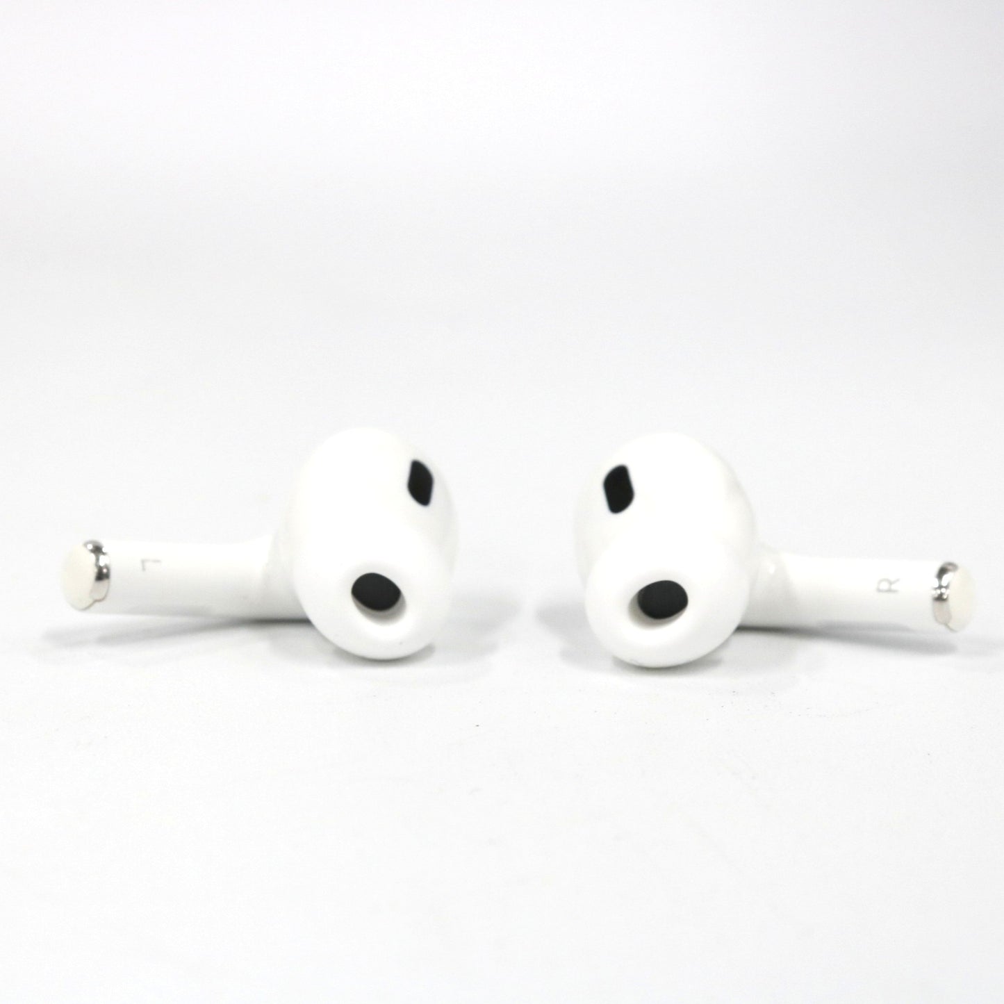 [中古(C)] Apple AirPods Pro 第2世代 MTJV3J/A（USB-C）ワイヤレスイヤホン　mtjv3j-a[可]